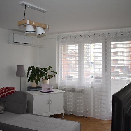 Apartman Milicevic Sarajevo Exterior photo