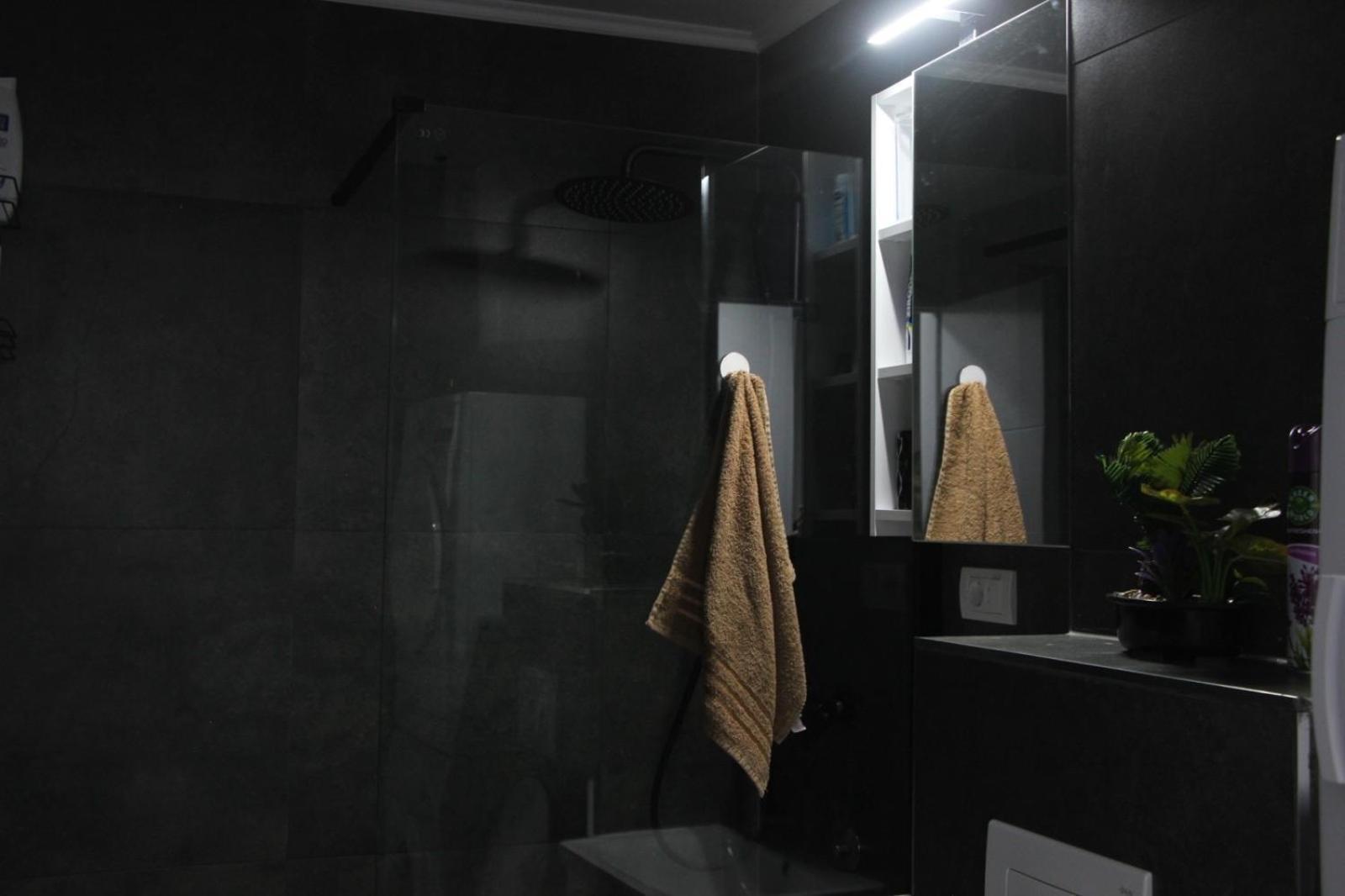 Apartman Milicevic Sarajevo Exterior photo