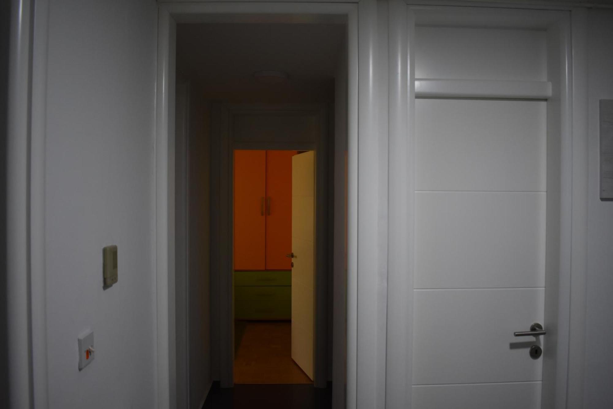 Apartman Milicevic Sarajevo Exterior photo